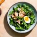 Experts List Foods To Check Prostate Cancer, Menopause Pains 5 Experts List Foods To Check Prostate Cancer, Menopause Pains