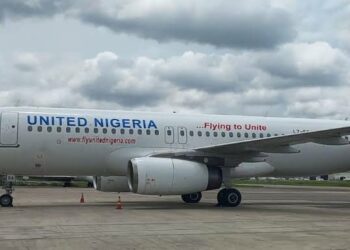 Asaba Diversion: Federal Govt Summons All Wet Lease Operators