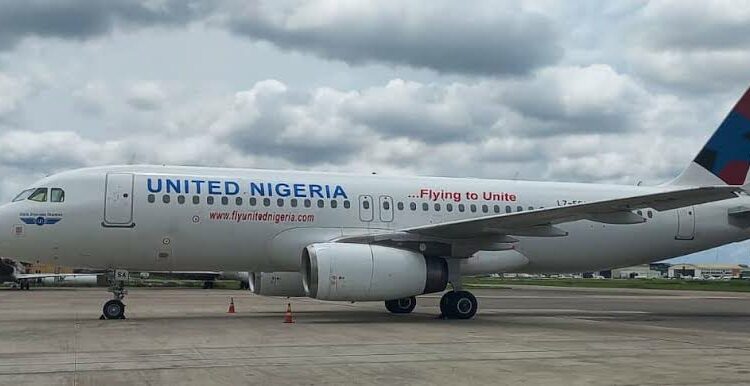 ASABA DIVERSION