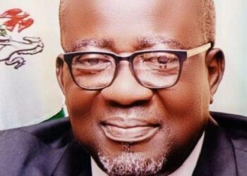 Abia To Engage Whistleblowers In Corruption Fight