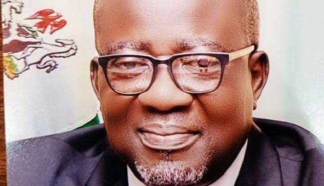 Abia To Engage Whistleblowers In Corruption Fight 1 IMG 3415