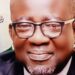 Abia To Engage Whistleblowers In Corruption Fight 5 Abia To Engage Whistleblowers In Corruption Fight