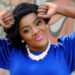 I’m Voice Behind ‘Uncle Tell Us A Story’ I PSquare Hit Song – Helen Paul