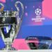 Full List: Barca, Dortmund, Lazio, Seven Others Qualify For Champions League Round Of 16 5 Full List: Barca, Dortmund, Lazio, Seven Others Qualify For Champions League Round Of 16