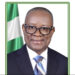 Enoh Vows To Free Nigeria's Sports From Doping Violation Bottleneck 5 Enoh Vows To Free Nigeria’s Sports From Doping Violation Bottleneck
