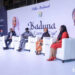 ‘Kaduna Career Fair A Catalyst For Change, Collaborative Effort’ 5 Kaduna Career Fair, A Catalyst For Change, Collaborative Effort — Deputy Gov