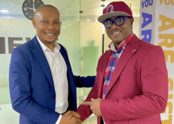 Dochase Adx Partners 02 Academy To Optimise Future Of Digital Literacy
