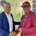 Dochase Adx Partners 02 Academy To Optimise Future Of Digital Literacy