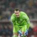 Bayern Munich Extend Manuel Neuer’s Contract