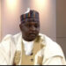 2023 Polls: NNPP 'Won' In Kano Through Corrupt Means — Doguwa 5 2023 Polls: NNPP ‘Won’ In Kano Through Corrupt Means — Doguwa