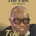 Osoba To Chair Folu Olamiti’s Book Launch In Ibadan 5 Osoba To Chair Folu Olamiti’s Book Launch In Ibadan