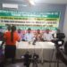 Kano Guber: South-West Groups Task Judiciary On Transparency, Integrity