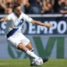 Champions League: Having Qualified For Next Round, Will Inter Drop The Ball Against Benfica