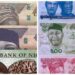 BREAKING: Old, New Naira Notes Remain Legal Tender Till Further Notice — Supreme Court