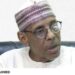 Northern Elders Forum Appoints New Spokesperson 5 Northern Elders Forum Appoints New Spokesperson