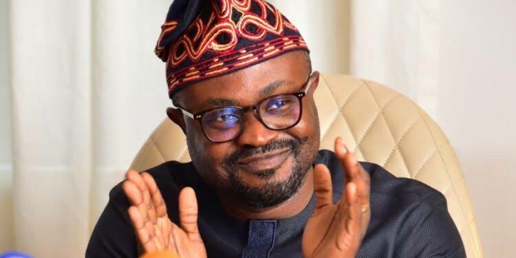 Ooni, Tunji-Ojo, Dabiri-Erewa To Speak at Ondo Diaspora Summit 1 IMG 3483