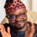 Ooni, Tunji-Ojo, Dabiri-Erewa To Speak at Ondo Diaspora Summit 5 Ooni, Tunji-Ojo, Dabiri-Erewa To Speak at Ondo Diaspora Summit