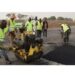 N300bn Needed To Maintain Federal Roads Yearly – FERMA