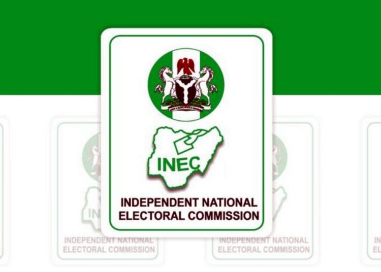 Kogi Guber Poll: INEC Denies Voter Accreditation Data Manipulation