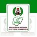 Kogi Guber Poll: INEC Denies Voter Accreditation Data Manipulation 5 Kogi Guber Poll: INEC Denies Voter Accreditation Data Manipulation