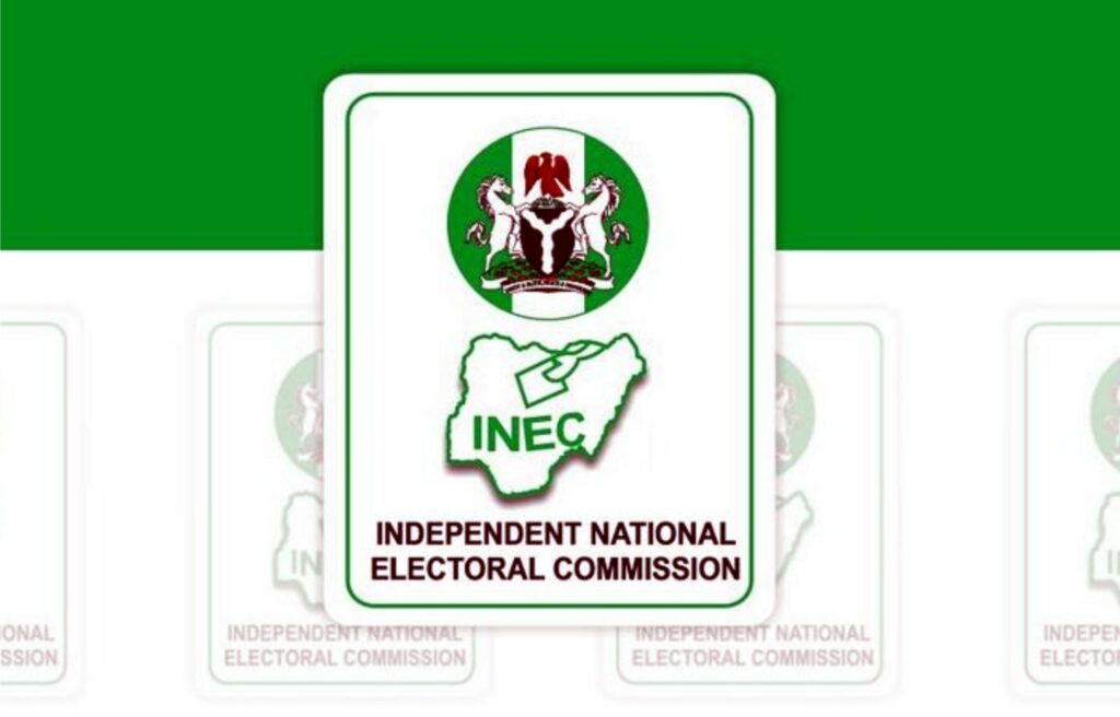 Kogi Guber: Unseen Forces Responsible For Sabotage — INEC - Vimarsana News