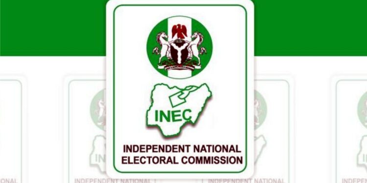 JUST IN: INEC Suspends Election In Locations In Kogi State