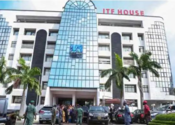 ITF Targets N66.4bn Revenue In 2024