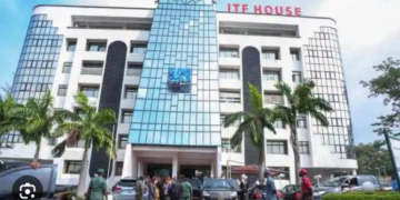 ITF Targets N66.4bn Revenue In 2024