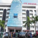 ITF Targets N66.4bn Revenue In 2024
