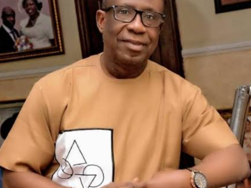 Edo 2024