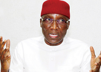 Nigeria Loses N1.4trn Annually To Contract Fraud – Forensic Institute
