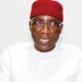 Nigeria Loses N1.4trn Annually To Contract Fraud – Forensic Institute 5 Nigeria Loses N1.4trn Annually To Contract Fraud – Forensic Institute