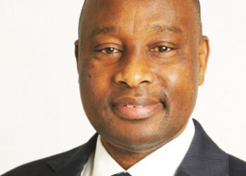 Jaiz Bank Appoints Haruna Musa As MD/CEO