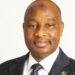 Jaiz Bank Appoints Haruna Musa As MD/CEO