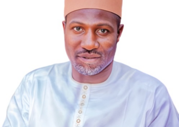 JUST-IN: Appeal Court Sacks Bauchi Deputy Speaker