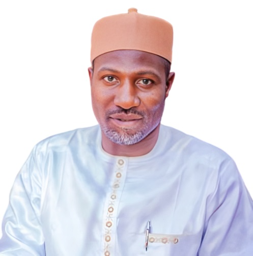 JUST-IN: Appeal Court Sacks Bauchi Deputy Speaker 1 Jamilu Umaru Dahiru