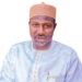 JUST-IN: Appeal Court Sacks Bauchi Deputy Speaker 5 JUST-IN: Appeal Court Sacks Bauchi Deputy Speaker