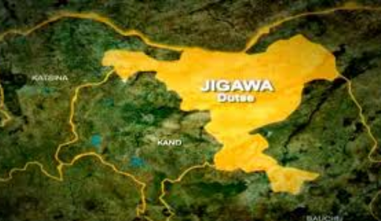 UK Okays Jigawa Formula For Recruiting 6,000 Teachers 1 UK Okays Jigawa Formula For Recruiting 6,000 Teachers