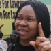 Joe Odumakin, Aralola Inducted Into Nigerian Books Of Record