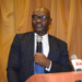 ‘Social Protection Policy Will Address Conflict In Nigeria’