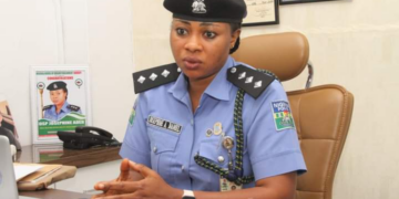 Zwingina Gur Congratulates Muhammadu Indimi On Honorary Doctorate Award