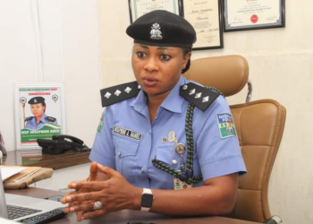 Report Of Kidnapping, Murder In Abuja, Baseless – Police