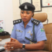 Report Of Kidnapping, Murder In Abuja, Baseless – Police 5 Report Of Kidnapping, Murder In Abuja, Baseless – Police