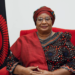 Banda Advocates Reinvention Of Zik‘s African Leadership Philosophy 5 Banda Advocates Reinvention Of Zik‘s African Leadership Philosophy