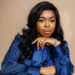 Jack Ma Foundation Names Channels TV's Juliana Olayinka 'Best Business Journalist' In W'Africa 5 Juliana Olayinka