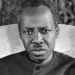 Nyerere: Lesson From Tanzania 5 Nyerere: Lesson From Tanzania