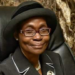 Hold Leaders Accountable, Ex-Chief Judge Of Ondo Tells Journalists