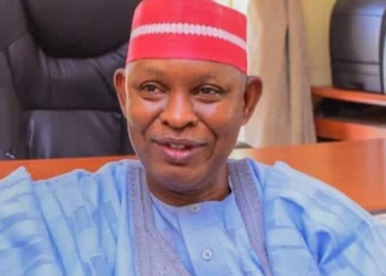 Kano To Vaccinate 1.5m Girls Against Cervical Cancer