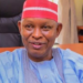 Kano To Vaccinate 1.5m Girls Against Cervical Cancer