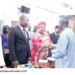 145 CSOs Mobilise For Kogi, Imo, Bayelsa Governorship Elections
